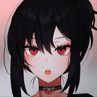 Y/n
