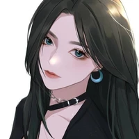 Serena ( kiếp trước )