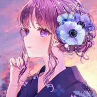 Harina Nojiko