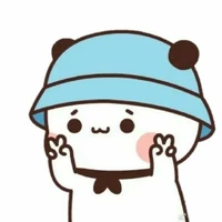 『Pé Đào』✿