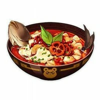 Nhân vật quần chúng