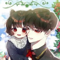 Ác quỷ tổng hợp