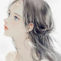 Alice S Michael