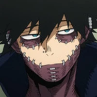 Dabi