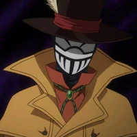 Mr. Compress