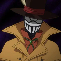 Mr. Compress