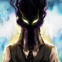 Kurogiri