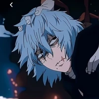 Shigaraki Tomura
