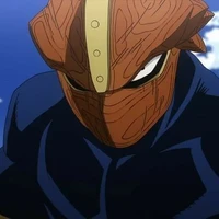 Kamui