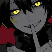 Saka