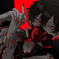 zero