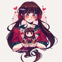 Tác giả UwU