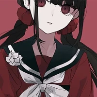 LiLi-Mina-TuKa