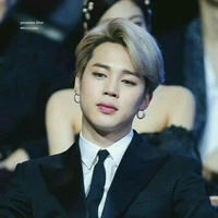 Park Jimin