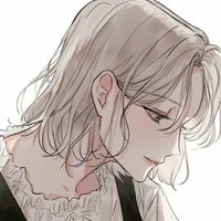 • Fumiko Kazumi• Kiếp trước•