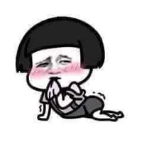 •Con ad thiếu thuốc•