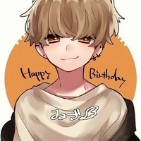 •Yoshida Jiro•lúc nhỏ•