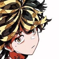 •Kazutora Hanemiya• lúc nhỏ•