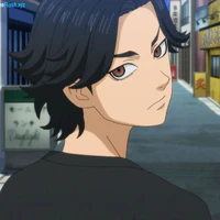 •Keisuke Baji•
