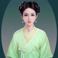 Tiểu Ánh 