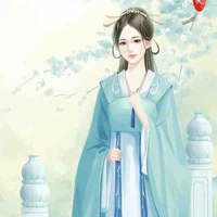 Trương Thuỵ Diễm[Trần Nguyệt Tiêu]
