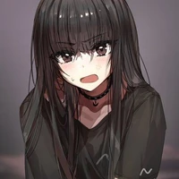 Y/N