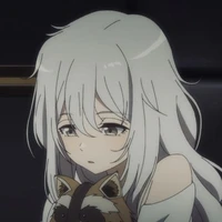 Sano Shino