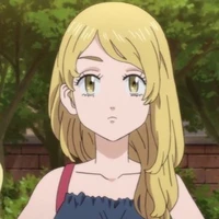 Sano Emma