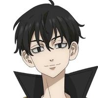 Sano Shinichirou