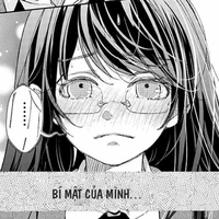 Tác giả anti micu👍