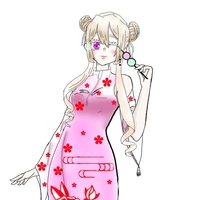 Miru_Imaushi