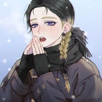 Ran_Haitani