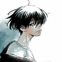 Shinichiro