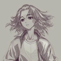 Manjiro