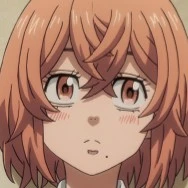 Hinata