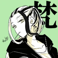 Wakasa