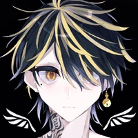 Kazutora