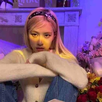Park Chaeyoung(cô)