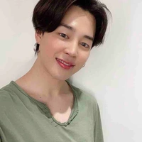 Park Jimin(em chaeyoung)