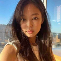 Kim Jennie(em)