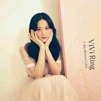 Kim Jisoo(y)