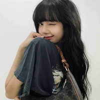 Lalisa Manoban
