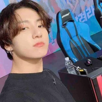 Joen Jungkook(cậu)