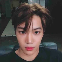 Kim kai (hắn)