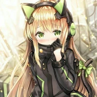 maneko