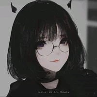 sekune shinshoku