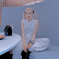 Rosé