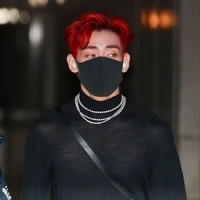 BamBam