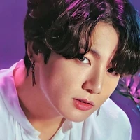 Jungkook