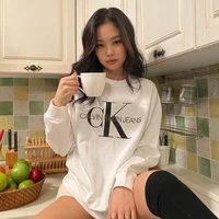 Kim Jennie